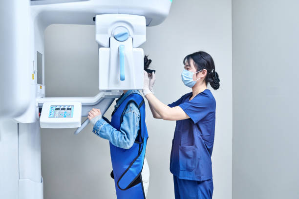 Best Pediatric Emergency Dentist in Newman, CA